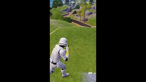 Number 1 NSFW subscription service in Alabama #funny #humor #fortnite