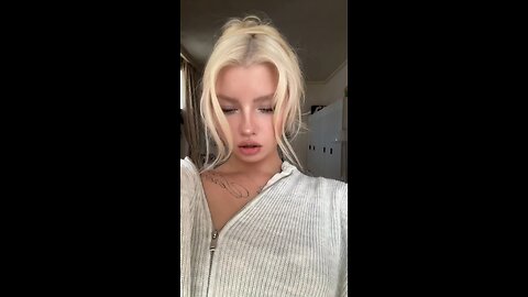 Beauty🤍❤️🤍