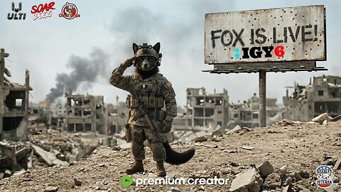 🟢Epic Games! #IGY6 | Premium Creator | #DisabledVeteran