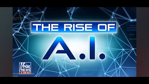 The Great AI Reset 🤖 How Automation, Digital Currency, and AI Are Reshaping the World