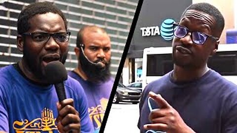 BROTHER FREE FINDS OUT HIS GIRL DRESS LIKE A HOE 🤯. #viral #trending #reaction