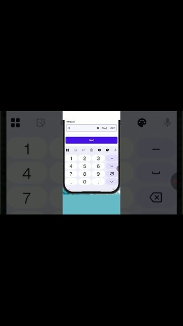 How to Withdraw from SafePal to Bank Account