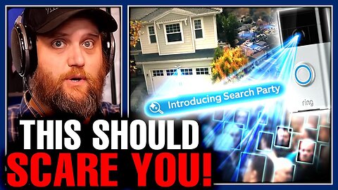 THE SUPER BOWL AD THAT SCARED EVERYONE! GET RID OF THESE IF THEY ARE IN YOUR HOUSE NOW!