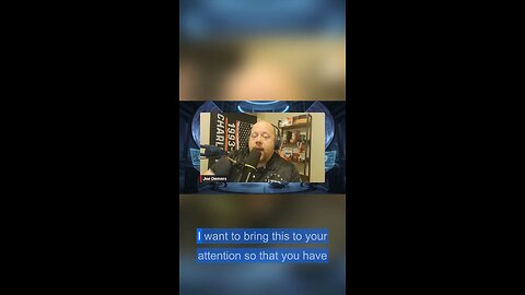 Could the Antichrist's 'fire from heaven' be satellite weapon?