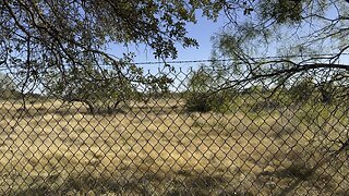 SONORA COUNTY TEXAS USA