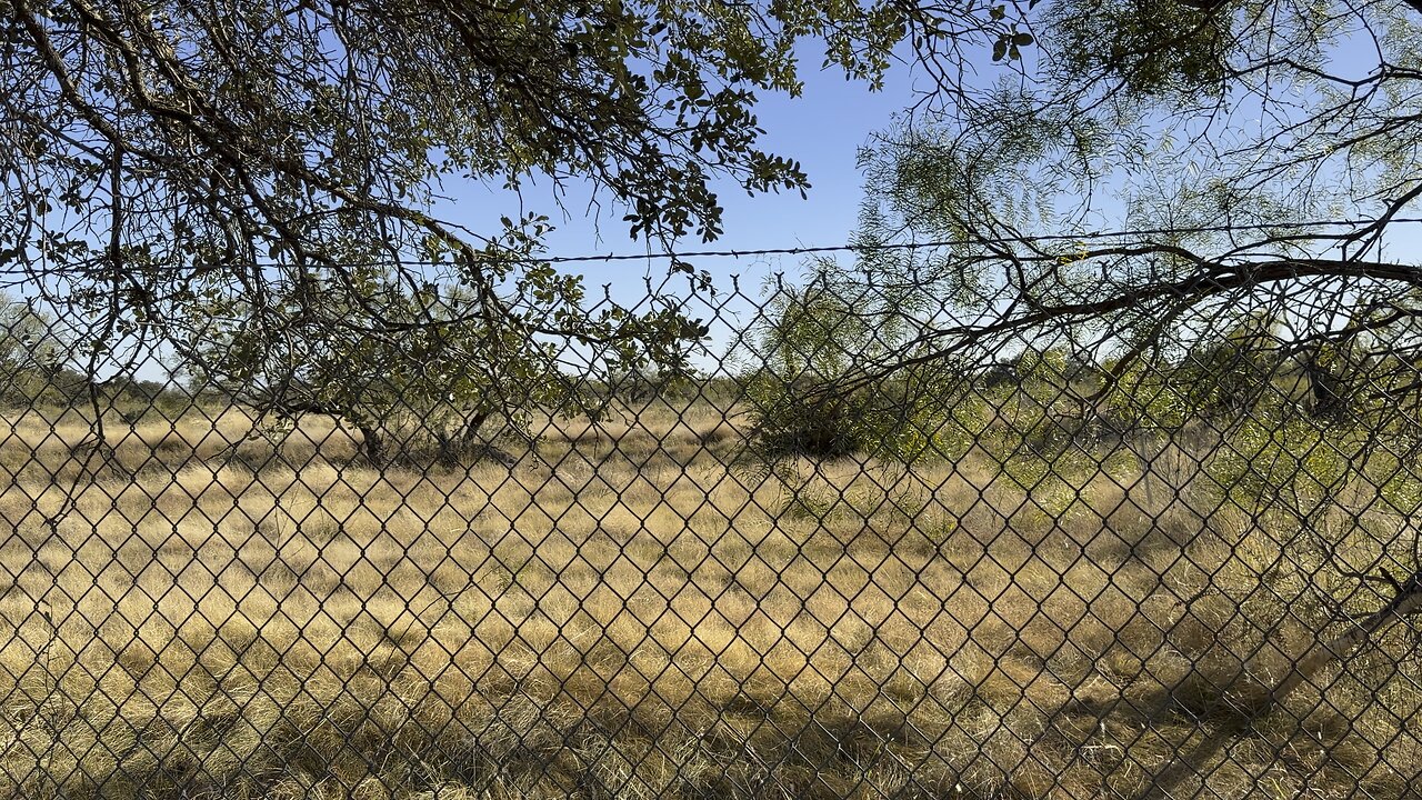 SONORA COUNTY TEXAS USA