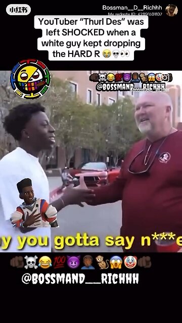 💯🫵🏾😂👍🏾 DAMN THAT WENT LEFT REALLY QUICK 😂😂😂🤦🏾‍♂️🤯🫵🏿🫵🏿😂😂😂