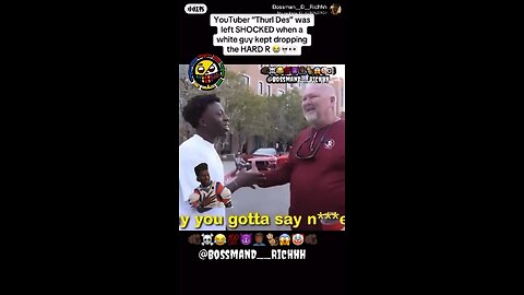 💯🫵🏾😂👍🏾 DAMN THAT WENT LEFT REALLY QUICK 😂😂😂🤦🏾‍♂️🤯🫵🏿🫵🏿😂😂😂