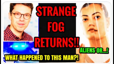 Disturbing Videos That Have Me Very Puzzled - HoursOfHorror