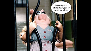 2026-01-20 Krystian21 Channel Posts