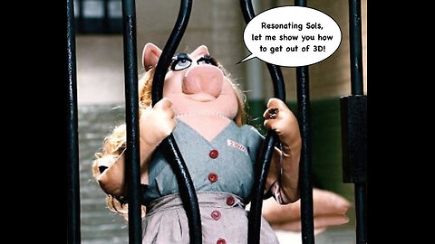 2026-01-20 Krystian21 Channel Posts