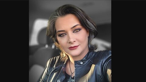 The Buskman Report 11/14/2025: Is Islam Taking Over America? Anayaz "Anni" Cyrus PT. 2