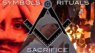 AA_IB_486_Symbols, Rituals, & Sacrifice