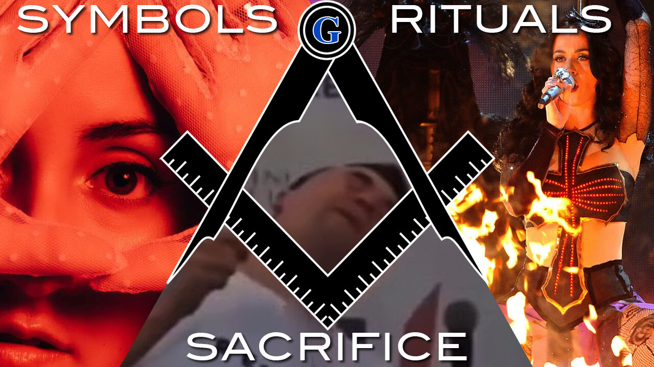 AA_IB_486_Symbols, Rituals, & Sacrifice