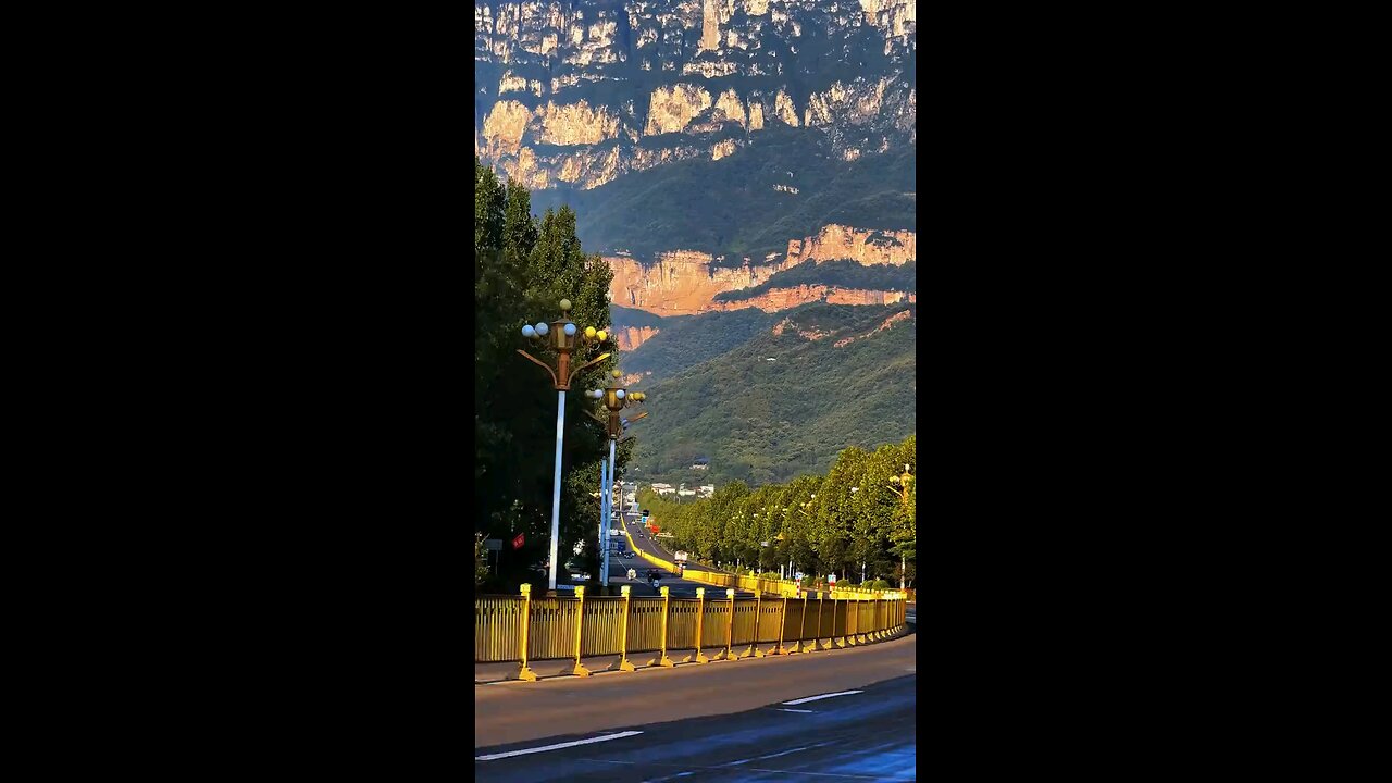 Korea