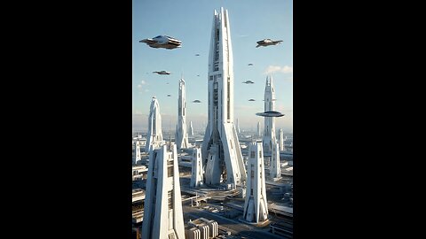 Amaris Civil War Galaxy's Biggest Stitch Up EXPOSED! #battletech #mechwarrior #battletechlore