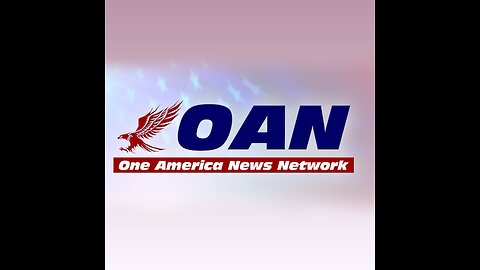 One America News Live 24x7