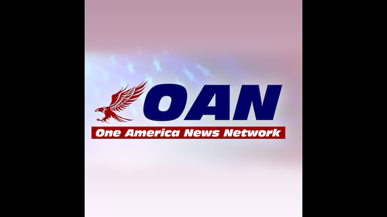 One America News Live 24x7