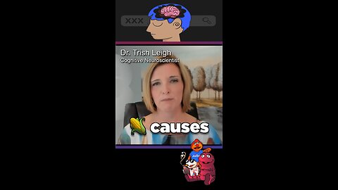 🌽 CAUSES WHAT?! 😅🤣