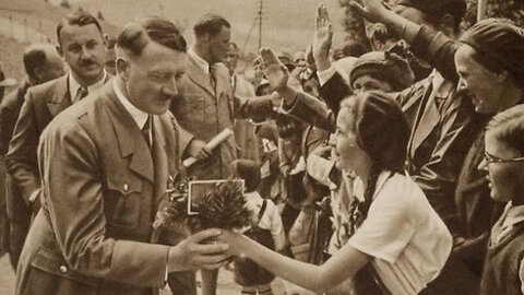 Now you know the TRUTH