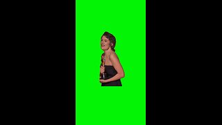 “Emilia!” Emilia Pérez Songwriters Sings | Green Screen