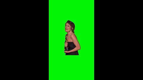 “Emilia!” Emilia Pérez Songwriters Sings | Green Screen