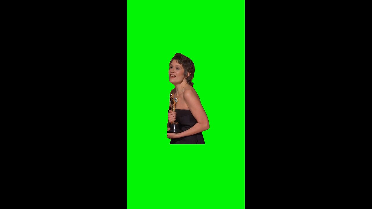 “Emilia!” Emilia Pérez Songwriters Sings | Green Screen