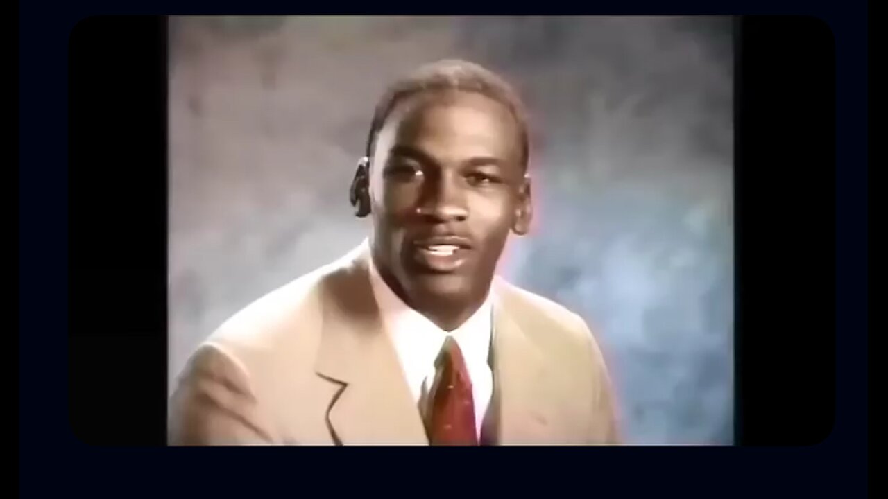 Hahahaha watch till the end you will faint from laughter #like #follow