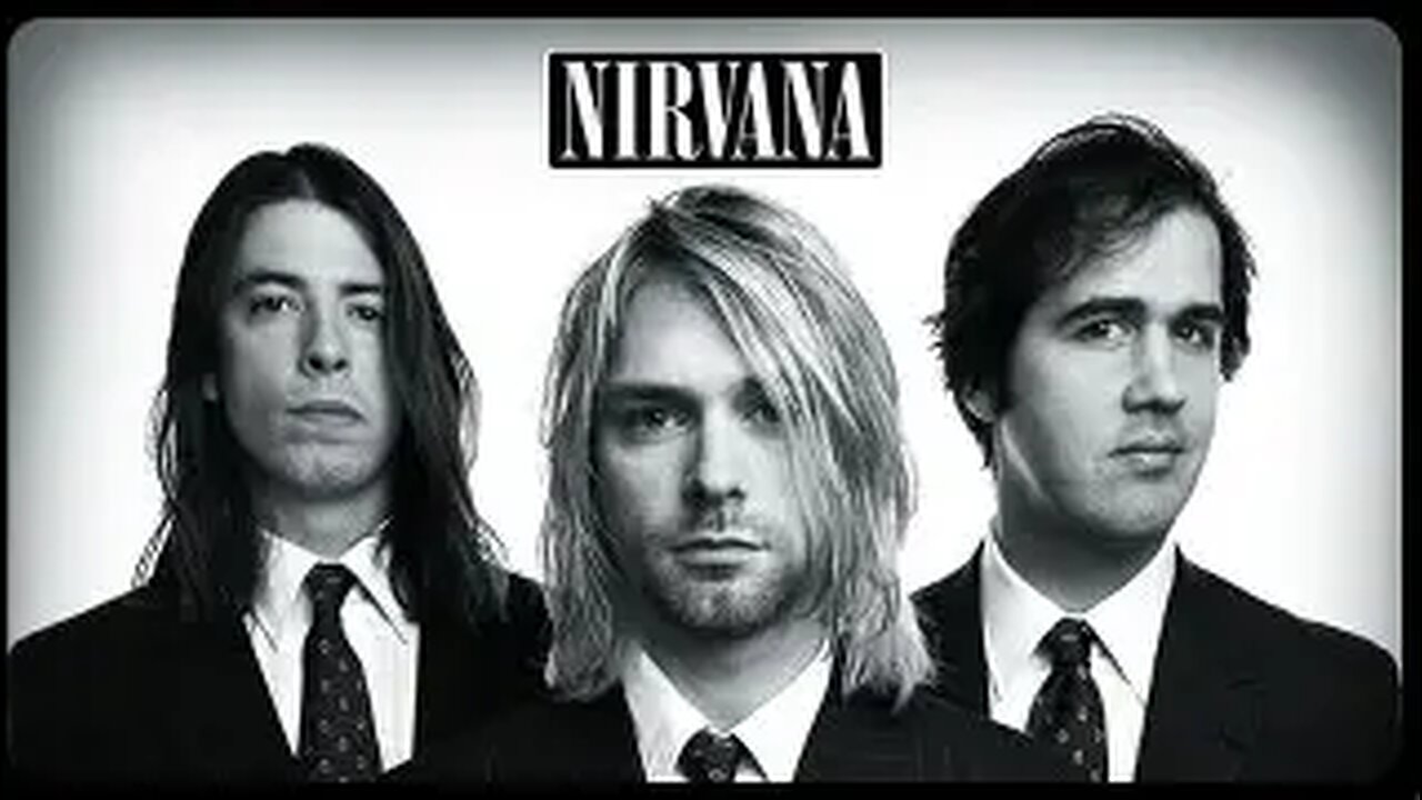 BENNY AND THE JETS EARLY SONG PLAYED TO DEATH!!!