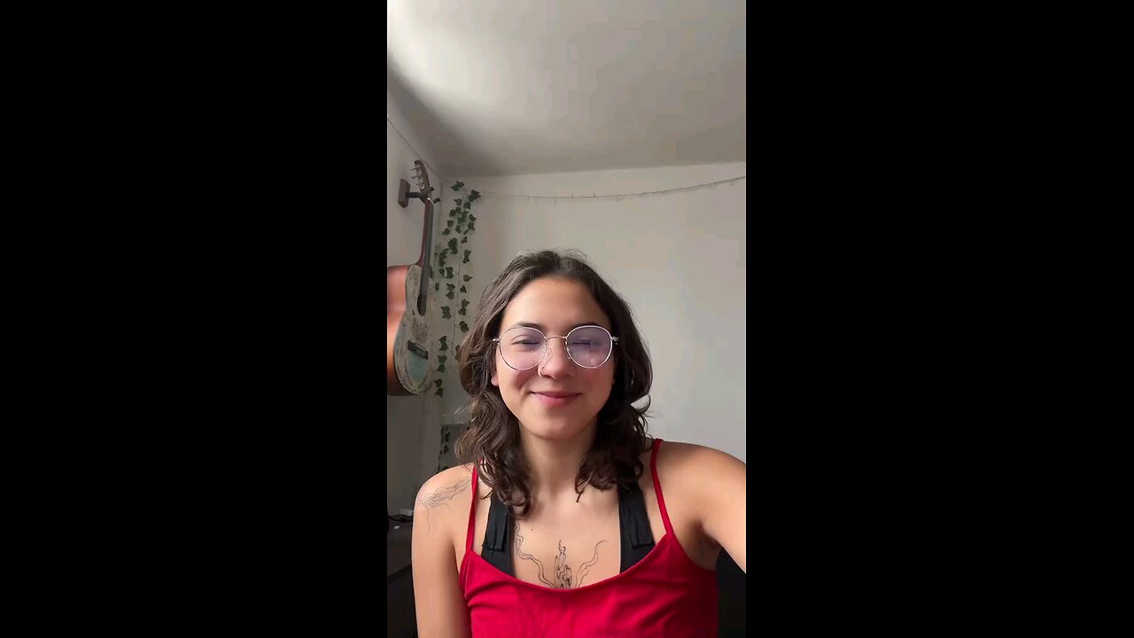 Part 1 Here is an Advanced Podcast for English Learners B2-C1A