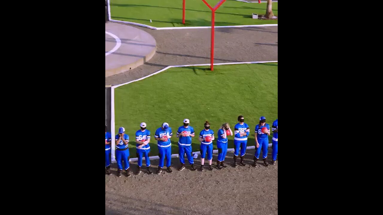 Is This A Strategy Or Just Playing Dirty? 🫣