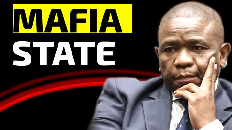 What is Parliament Trying to Hide?