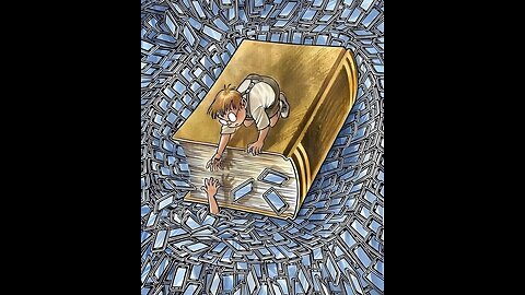 NASA FUTURE WARFARE DOCUMENT