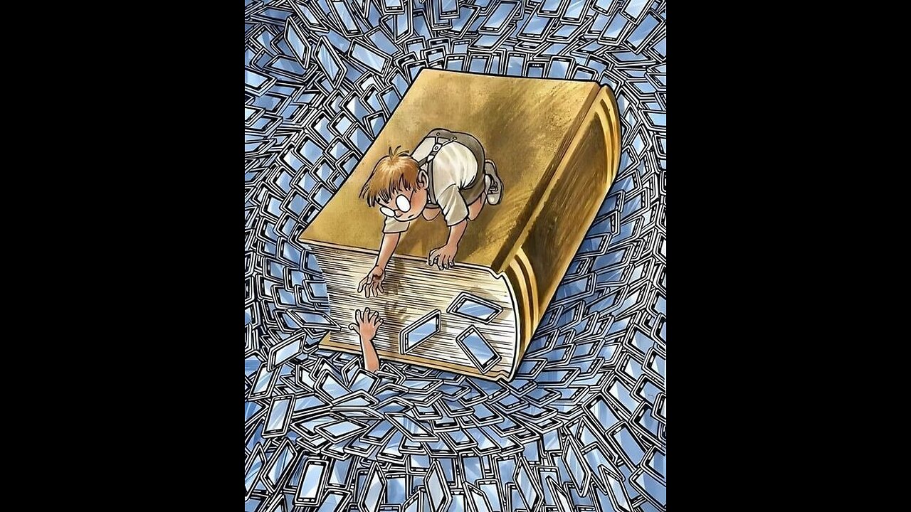 NASA FUTURE WARFARE DOCUMENT