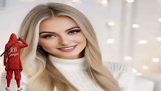 Valentines Day From Hell 2/14 Morning