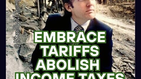 UPDATES TODAY BY SHARIRAYE JANUARY 10, 2026!!!!!!!!!!!