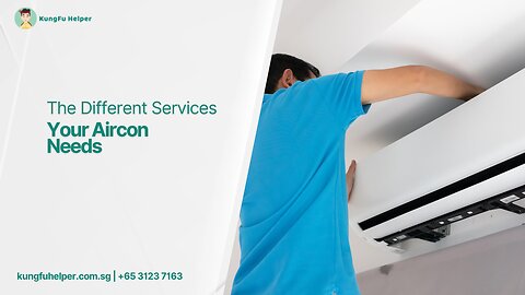 Cleaning Hacks to Remove Sofa Stains Fast