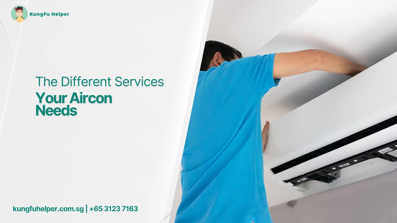 Cleaning Hacks to Remove Sofa Stains Fast