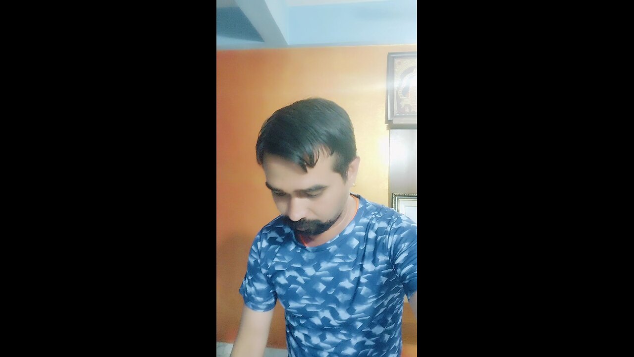 Dil toh baccha hai Ji.. My heart is a little child...