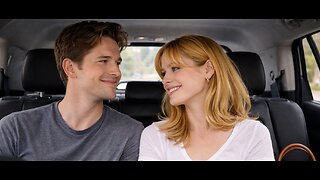 FBI GIRL AGENTS JUST WANT TO HAVE FUN Chapter Thriteen