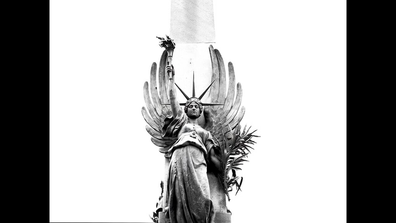 Dama catalana de la antorcha