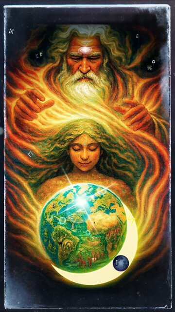 Epicureanism offered a counter-cultural path to selectivist Christianity. Will it cure you ⁉️