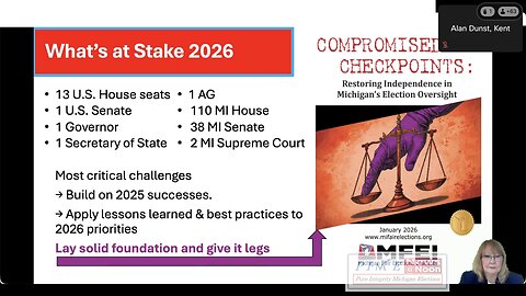 News @ Noon - January 15, 2026