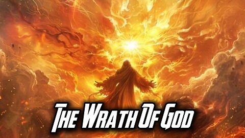 GOD IS SICK AND TIRED OF WEAK CHRISTIANS