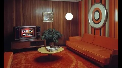 Friday Night Retro Stream 1015PM EST