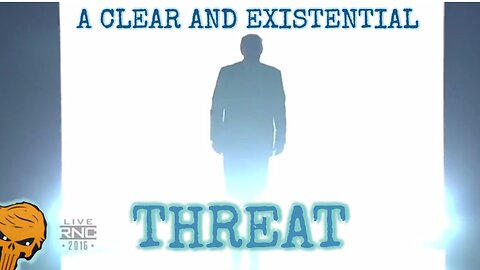 CLASHES ERUPT. Trump MIDNIGHT DROPS. Walz FOLDS Updates More!!