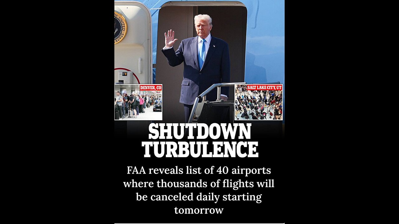 One way to stop illigal aliens