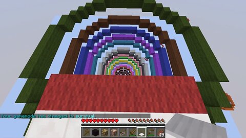 Pandemonium - EP001 - BloodPipe