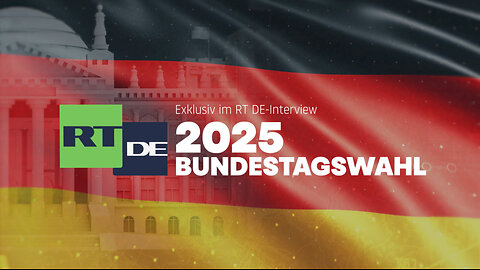 Interview mit der Vorsitzenden der Marxistisch-Leninistischen Partei Deutschlands