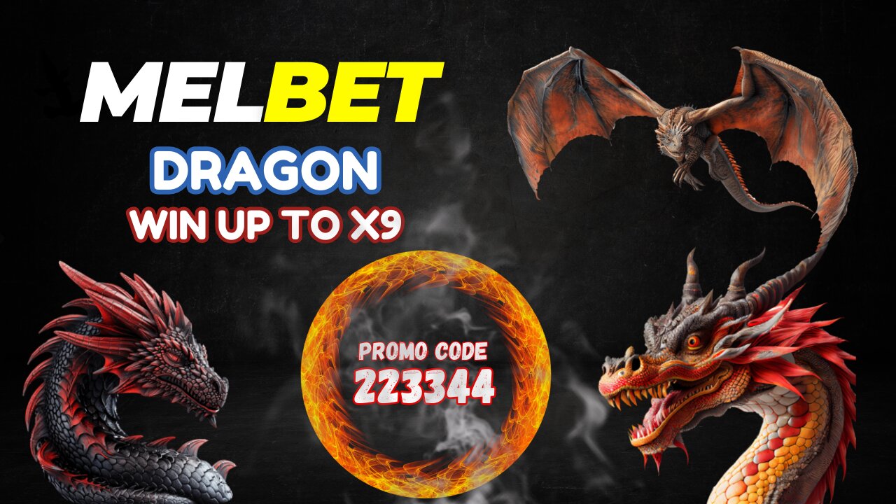 How we can Play Dragon on Melbet|Hum Melbet Py Dragon Kesay Khail Saktay Hain